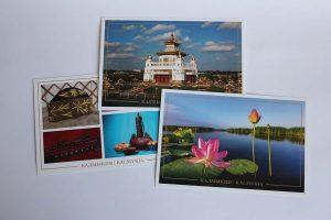 2-IMG 9839-копия