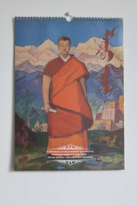 5-IMG 9880-копия