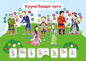 Poster Appearance 594x841 jul19 PRINT-01-копия